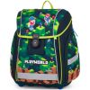 Oxybag Premium Ledové království