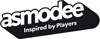 Asmodee