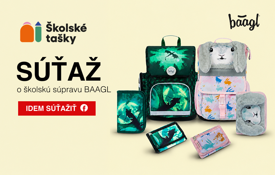 BAAGL