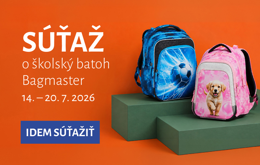 Soutěž