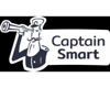 Captain Smart