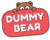 Dummy Bear