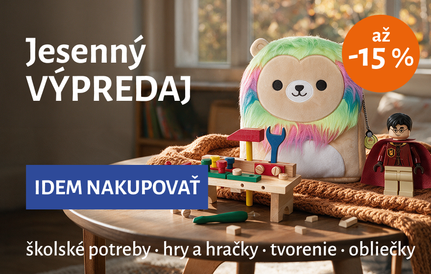 Výpredaj