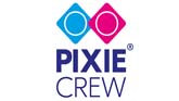 Pixie Crew