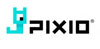 Pixio