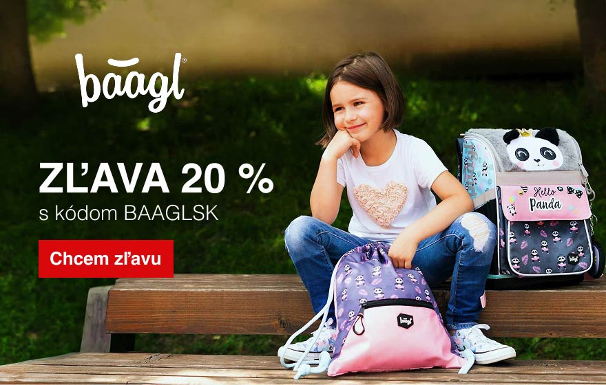 BAAGL