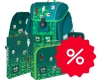 Školské sety – zľava 20 %