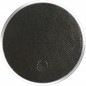 PopSockets Original PopGrip, Black vegan Leather, vegánska koža