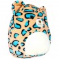 SQUISHMALLOWS Leopardica Liv