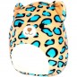 SQUISHMALLOWS Leopardica Liv