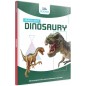 Dinosaury - Objavuj svet - 2.vydanie SK