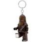 LEGO Star Wars Chewbacca svietiaca figúrka