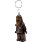 LEGO Star Wars Chewbacca svietiaca figúrka