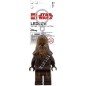 LEGO Star Wars Chewbacca svietiaca figúrka