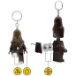 LEGO Star Wars Chewbacca svietiaca figúrka