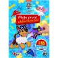 Moje prvé oblečkovanie Tlapková patrola/Paw Patrol