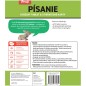 Kúzelný tablet & stierateľné karty – Prvé PÍSANIE