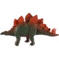 Zvieratko dinosaurus 15 - 22cm