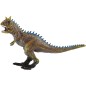 Zvieratko dinosaurus 15 - 22cm