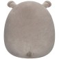 SQUISHMALLOWS Nosorožec - Rhino, 20 cm