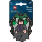 Magnet LEGO profesora Harryho Pottera Snapa