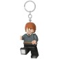 LEGO Harry Potter Ron Weasley svietiaca figúrka (HT)