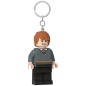 LEGO Harry Potter Ron Weasley svietiaca figúrka (HT)