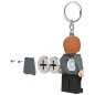 LEGO Harry Potter Ron Weasley svietiaca figúrka (HT)