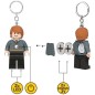 LEGO Harry Potter Ron Weasley svietiaca figúrka (HT)