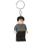 LEGO Harry Potter svietiaca figúrka (HT)