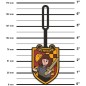 LEGO Harry Potter Menovka na batožinu - Hermiona Granger