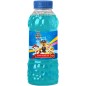 Bublifuk Tlapková patrola/Paw Patrol sada na tvorbu bublín + náplň 0,45L III