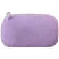 SQUISHMALLOWS Stackables Veverička - Sydnee, 30 cm