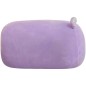 SQUISHMALLOWS Stackables Veverička - Sydnee, 30 cm