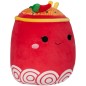 SQUISHMALLOWS 2v1 rezance Odion a sriracha Illia