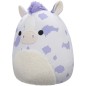 SQUISHMALLOWS Kôň Appaloosa - Abelita, 30 cm