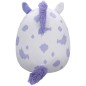 SQUISHMALLOWS Kôň Appaloosa - Abelita, 30 cm