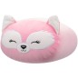 SQUISHMALLOWS Stackables Líška - Rhiannon, 30 cm