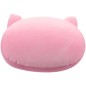 SQUISHMALLOWS Stackables Líška - Rhiannon, 30 cm