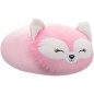 SQUISHMALLOWS Stackables Líška - Rhiannon, 30 cm