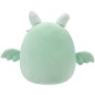 SQUISHMALLOWS Mothman - Tove