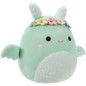 SQUISHMALLOWS Mothman - Tove