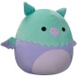 SQUISHMALLOWS Gryf - Minerva