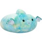 SQUISHMALLOWS Stackables Pterodaktyl - Reid, 30 cm