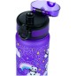 Fľaša na vodu Baagl Jungle Panda, 500 ml