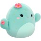 SQUISHMALLOWS Kaktus - Graciela