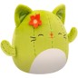 SQUISHMALLOWS Kaktusová mačka - Ms. Miss