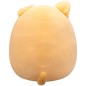 SQUISHMALLOWS big Teriér - Cooper, 50 cm