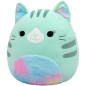 SQUISHMALLOWS 50 cm Mačka - Corinna