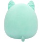 SQUISHMALLOWS 50 cm Mačka - Corinna